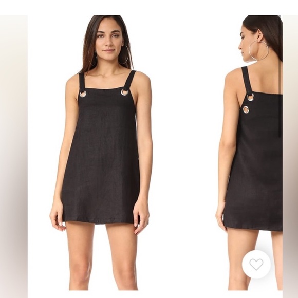 Dress - Picture 10 of 12